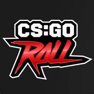 CSGORoll Erfahrungen & Bewertung (Testbericht) : .